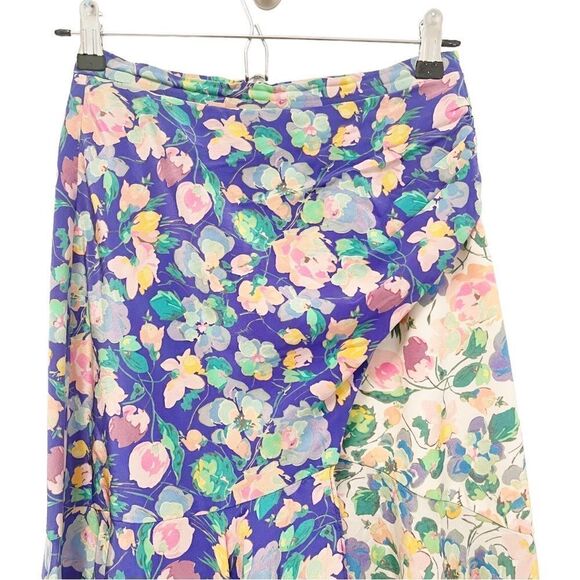 AMUR Vicky Skirt  - Picture 4 of 9